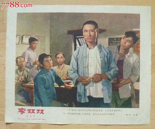 哪里可以办日本富山縣立大學毕业证